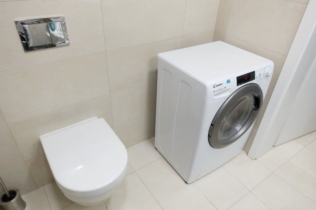 Prenájom bytu 1-izbový 32 m², Kloudova, Praha, Praha Prenájom bytu 1-izbový 32 m², Kloudova, Praha, Praha
