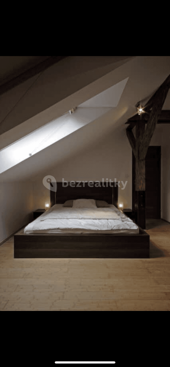 Prenájom bytu 2-izbový 60 m², Cimburkova, Praha, Praha Prenájom bytu 2-izbový 60 m², Cimburkova, Praha, Praha