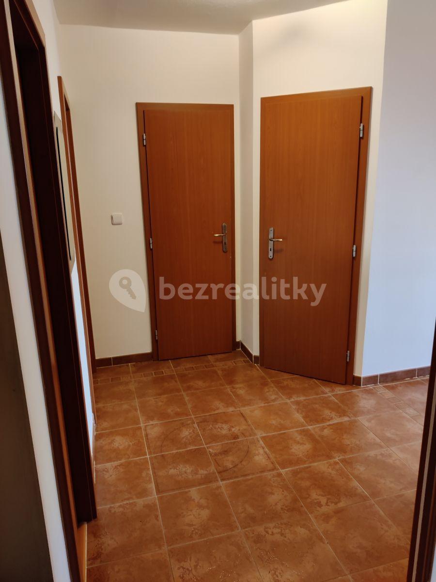 Predaj bytu 3-izbový 74 m², Litoměřice, Ústecký kraj