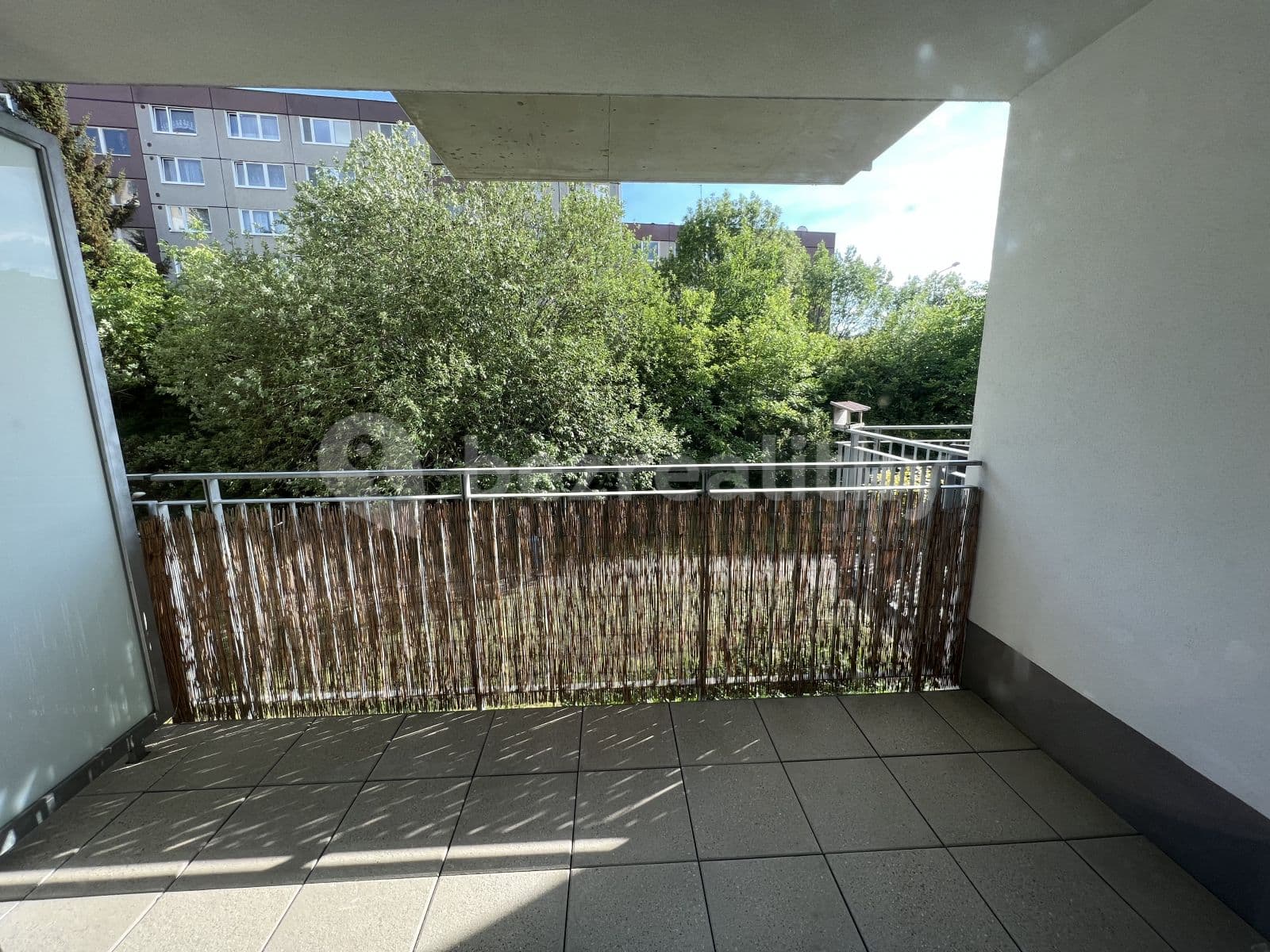 Prenájom bytu 2-izbový 64 m², Praha, Praha Prenájom bytu 2-izbový 64 m², Praha, Praha
