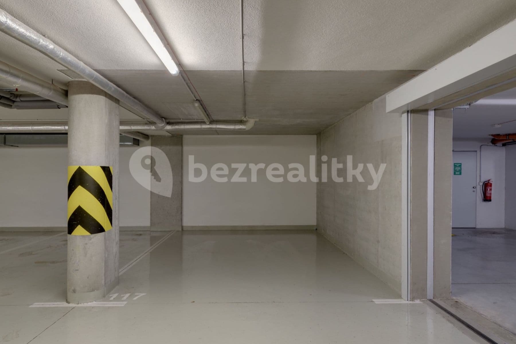 Prenájom bytu 2-izbový 64 m², Praha, Praha Prenájom bytu 2-izbový 64 m², Praha, Praha