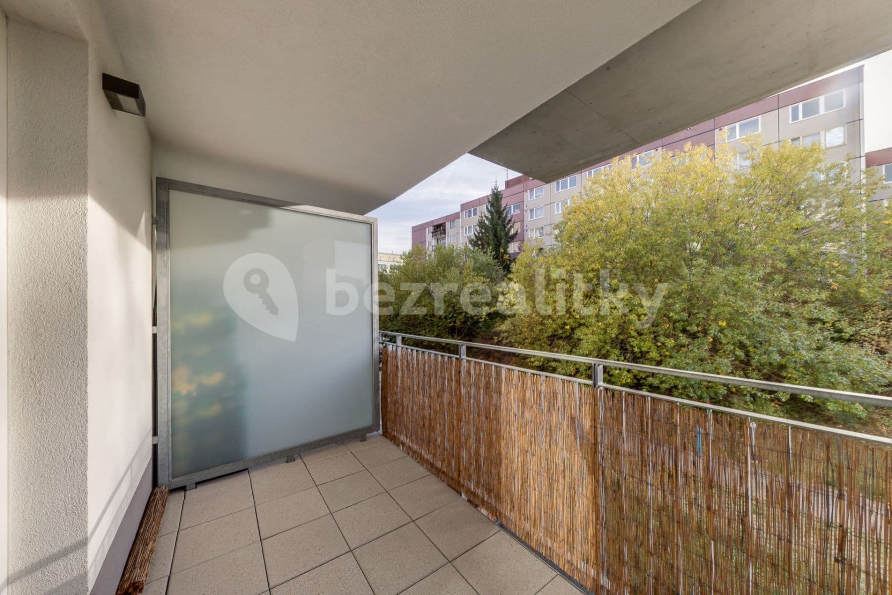 Prenájom bytu 2-izbový 64 m², Praha, Praha Prenájom bytu 2-izbový 64 m², Praha, Praha