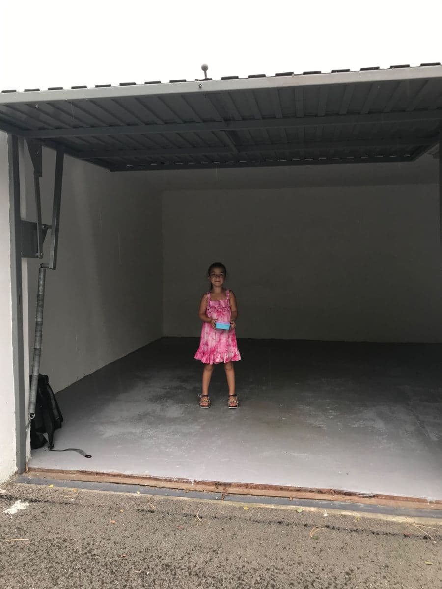 Predaj nebytového priestoru 27 m², Pod Pekařkou, Praha, Praha Predaj nebytového priestoru 27 m², Pod Pekařkou, Praha, Praha