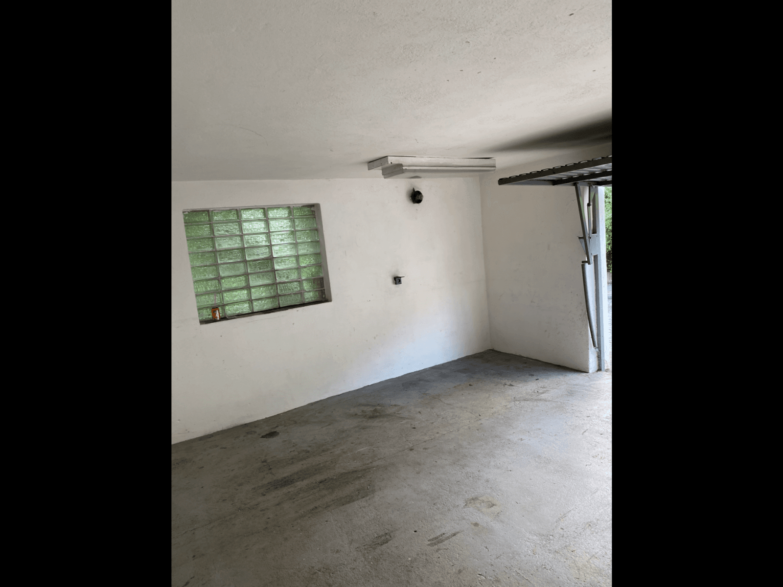 Predaj nebytového priestoru 27 m², Pod Pekařkou, Praha, Praha Predaj nebytového priestoru 27 m², Pod Pekařkou, Praha, Praha