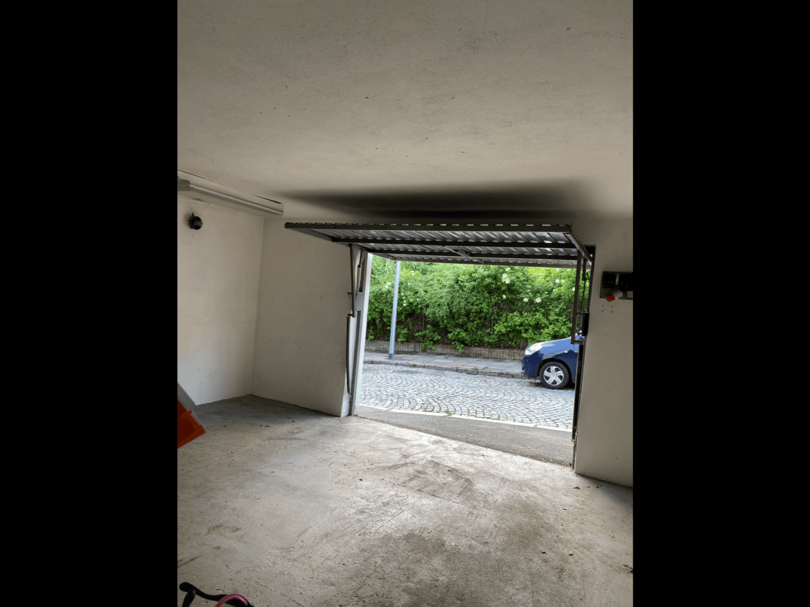 Predaj nebytového priestoru 27 m², Pod Pekařkou, Praha, Praha Predaj nebytového priestoru 27 m², Pod Pekařkou, Praha, Praha