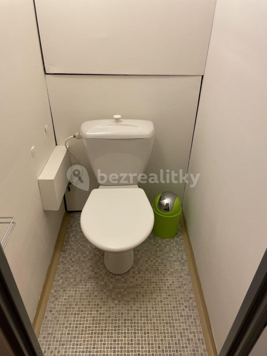 Prenájom bytu Garsoniéra 30 m², Ostrava, Moravskoslezský kraj Prenájom bytu Garsoniéra 30 m², Ostrava, Moravskoslezský kraj