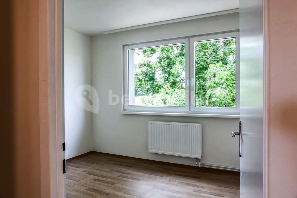 Prenájom bytu 2-izbový 54 m², Hodkovická, Liberec, Liberecký kraj Prenájom bytu 2-izbový 54 m², Hodkovická, Liberec, Liberecký kraj