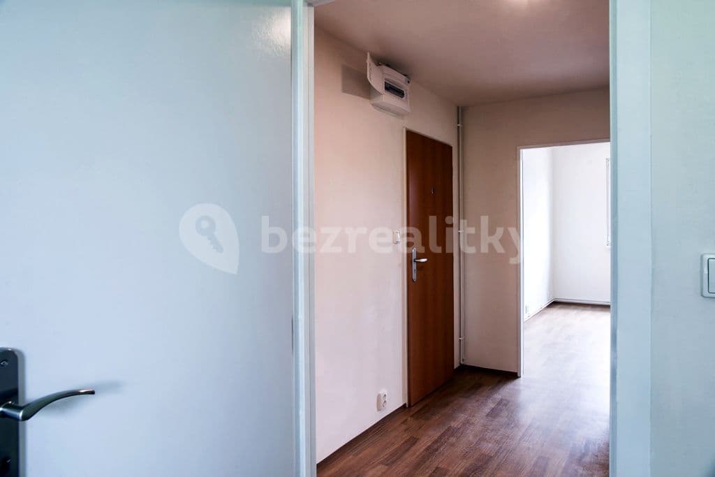 Prenájom bytu 2-izbový 54 m², Hodkovická, Liberec, Liberecký kraj Prenájom bytu 2-izbový 54 m², Hodkovická, Liberec, Liberecký kraj