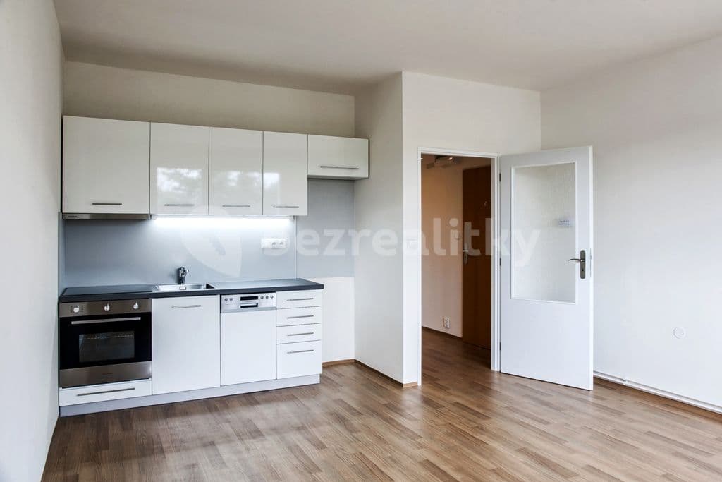 Prenájom bytu 2-izbový 54 m², Hodkovická, Liberec, Liberecký kraj Prenájom bytu 2-izbový 54 m², Hodkovická, Liberec, Liberecký kraj