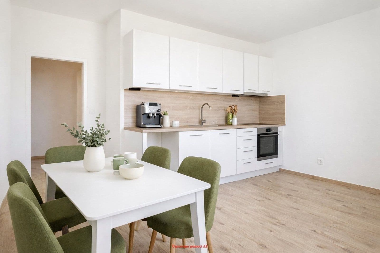 Prenájom bytu 2-izbový 51 m², Nedbalova, Karviná, Moravskoslezský kraj Prenájom bytu 2-izbový 51 m², Nedbalova, Karviná, Moravskoslezský kraj