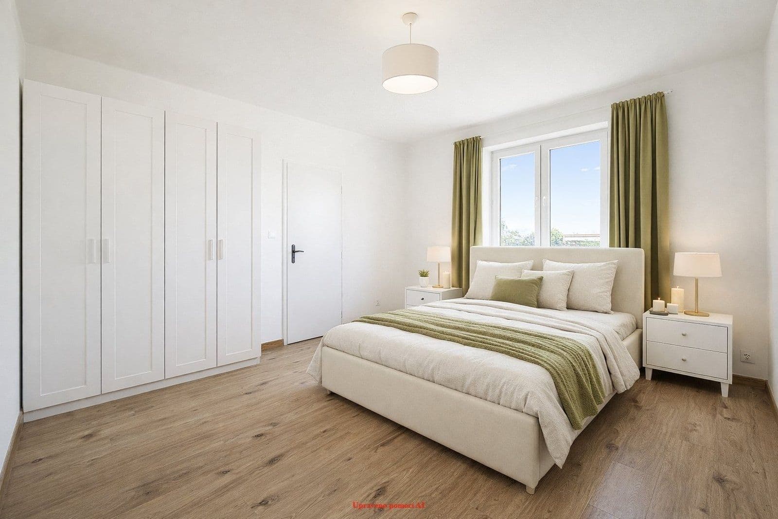 Prenájom bytu 2-izbový 51 m², Nedbalova, Karviná, Moravskoslezský kraj Prenájom bytu 2-izbový 51 m², Nedbalova, Karviná, Moravskoslezský kraj