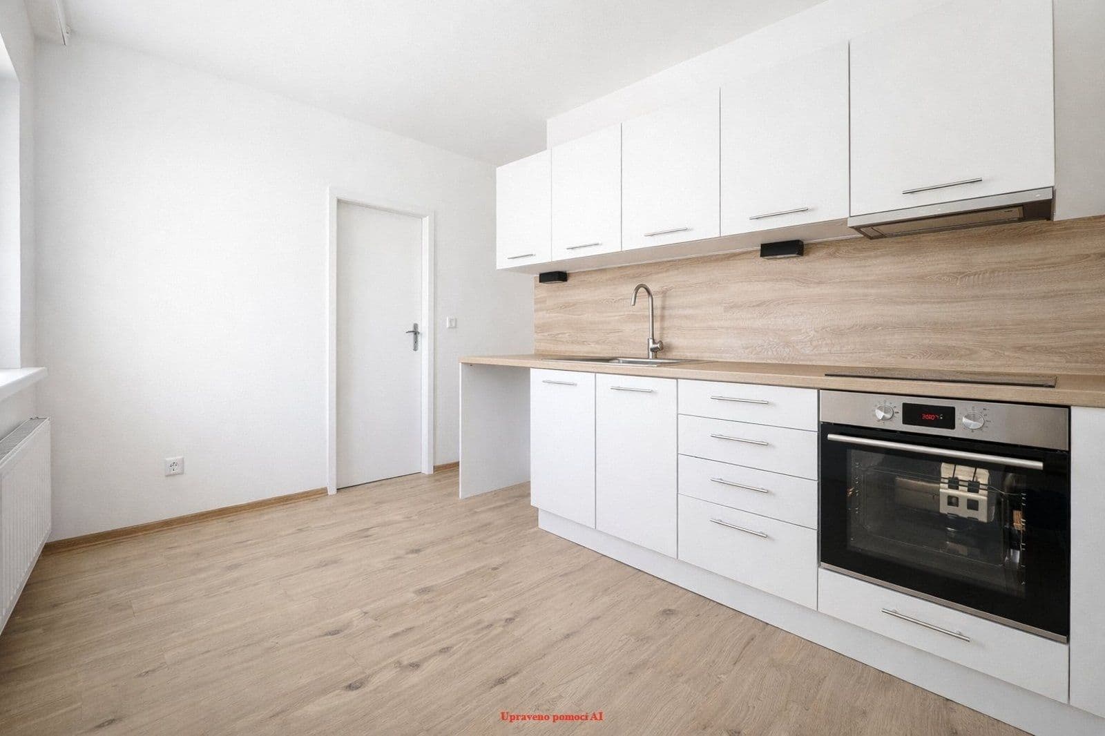 Prenájom bytu 2-izbový 51 m², Nedbalova, Karviná, Moravskoslezský kraj Prenájom bytu 2-izbový 51 m², Nedbalova, Karviná, Moravskoslezský kraj