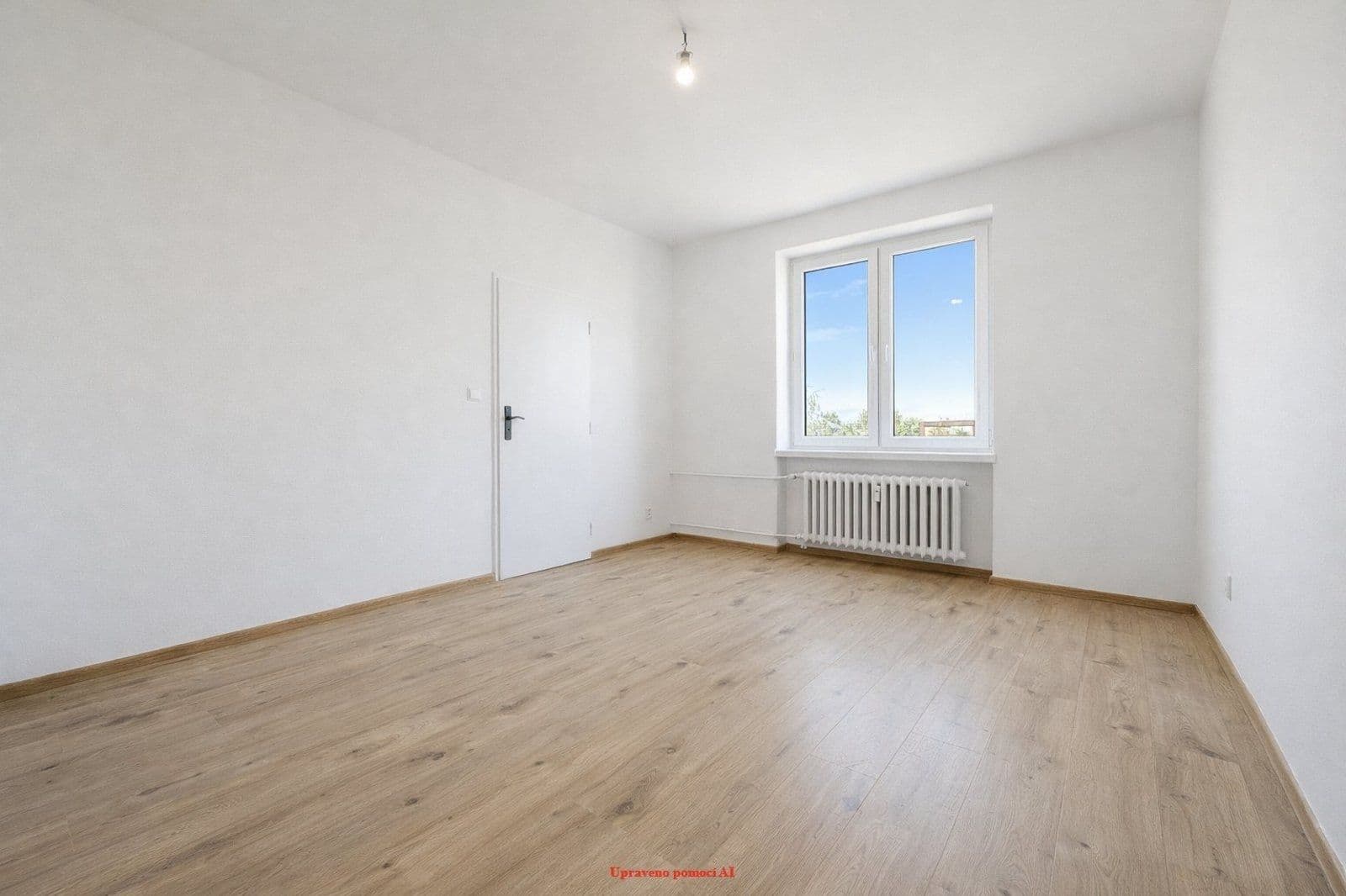 Prenájom bytu 2-izbový 51 m², Nedbalova, Karviná, Moravskoslezský kraj Prenájom bytu 2-izbový 51 m², Nedbalova, Karviná, Moravskoslezský kraj