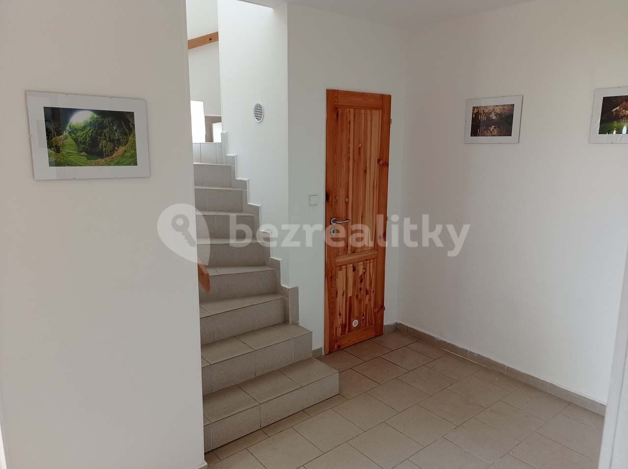 Prenájom rekreačného objektu, Vavřinec, Jihomoravský kraj Prenájom rekreačného objektu, Vavřinec, Jihomoravský kraj