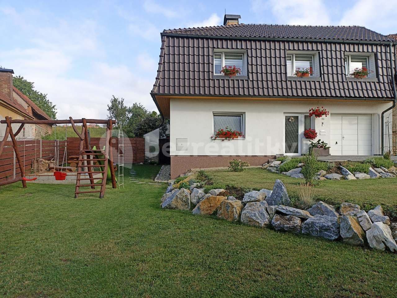 Prenájom rekreačného objektu, Vavřinec, Jihomoravský kraj Prenájom rekreačného objektu, Vavřinec, Jihomoravský kraj