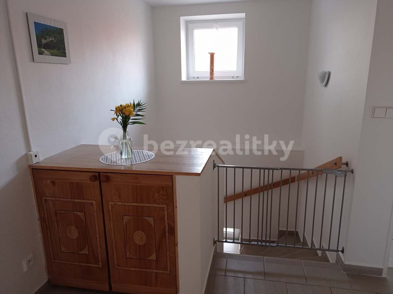 Prenájom rekreačného objektu, Vavřinec, Jihomoravský kraj Prenájom rekreačného objektu, Vavřinec, Jihomoravský kraj