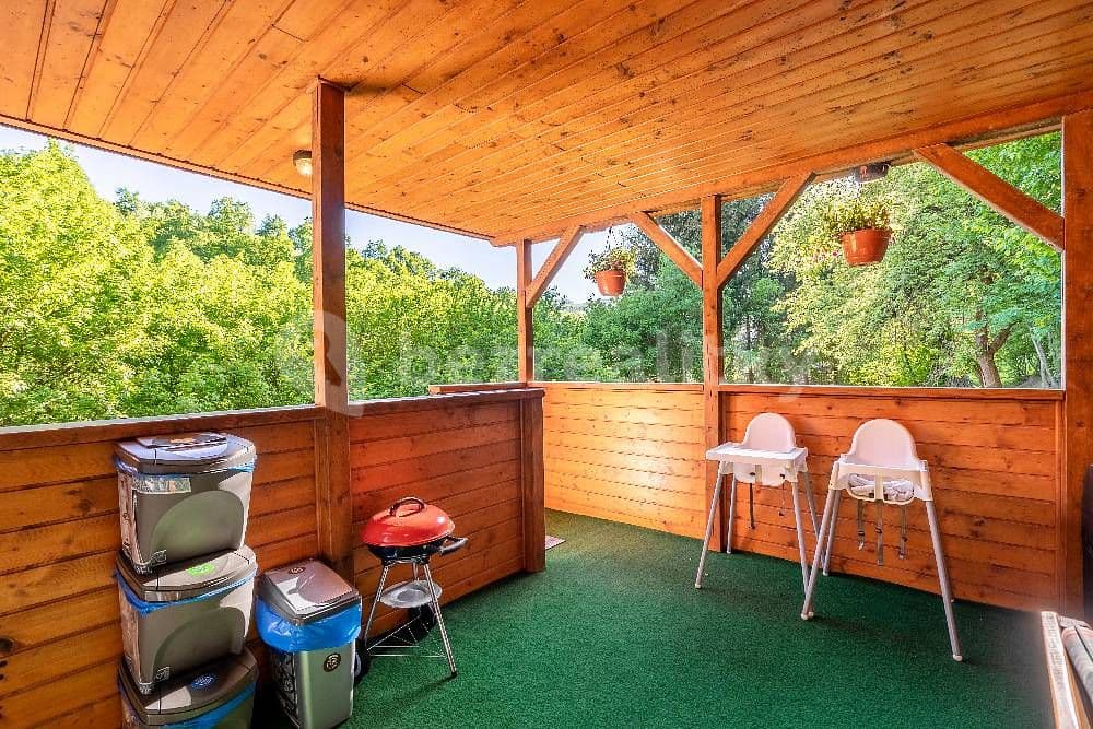 Prenájom rekreačného objektu, Brumov-Bylnice, Zlínský kraj Prenájom rekreačného objektu, Brumov-Bylnice, Zlínský kraj