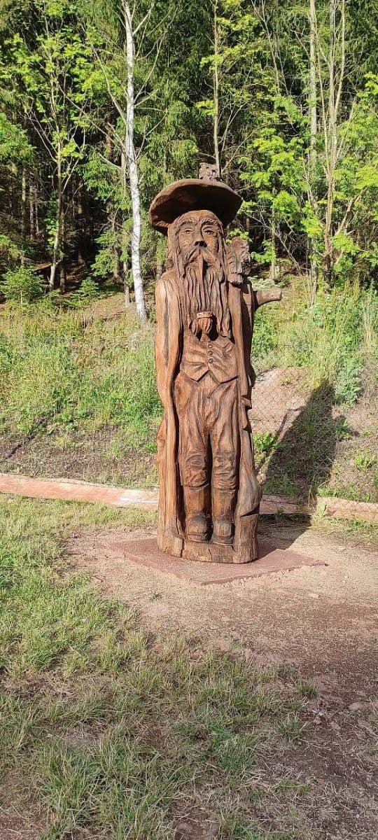 Prenájom rekreačného objektu, Heřmánkovice, Královéhradecký kraj Prenájom rekreačného objektu, Heřmánkovice, Královéhradecký kraj