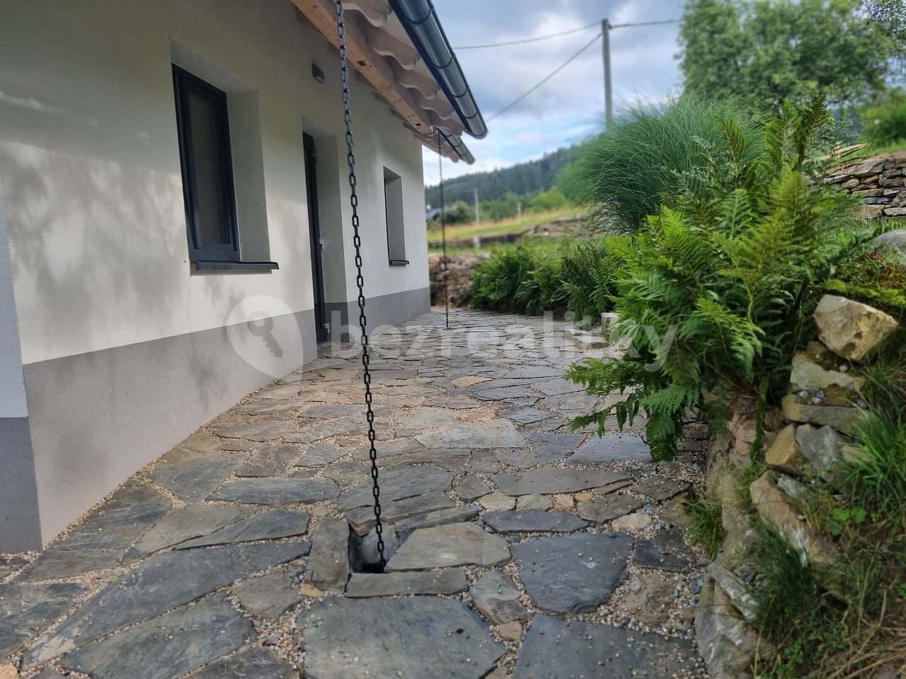 Prenájom rekreačného objektu, Velké Losiny, Olomoucký kraj Prenájom rekreačného objektu, Velké Losiny, Olomoucký kraj