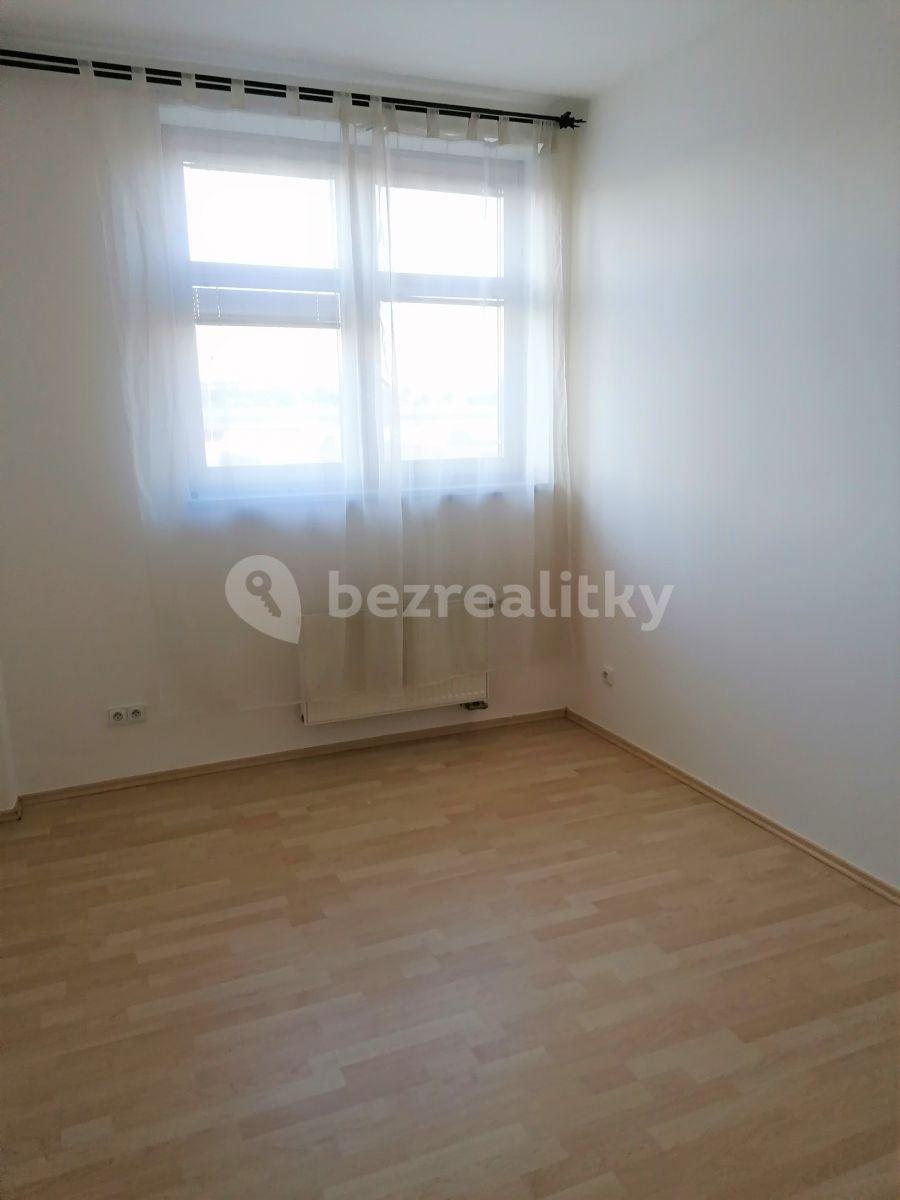 Predaj bytu 2-izbový 65 m², Praha, Praha