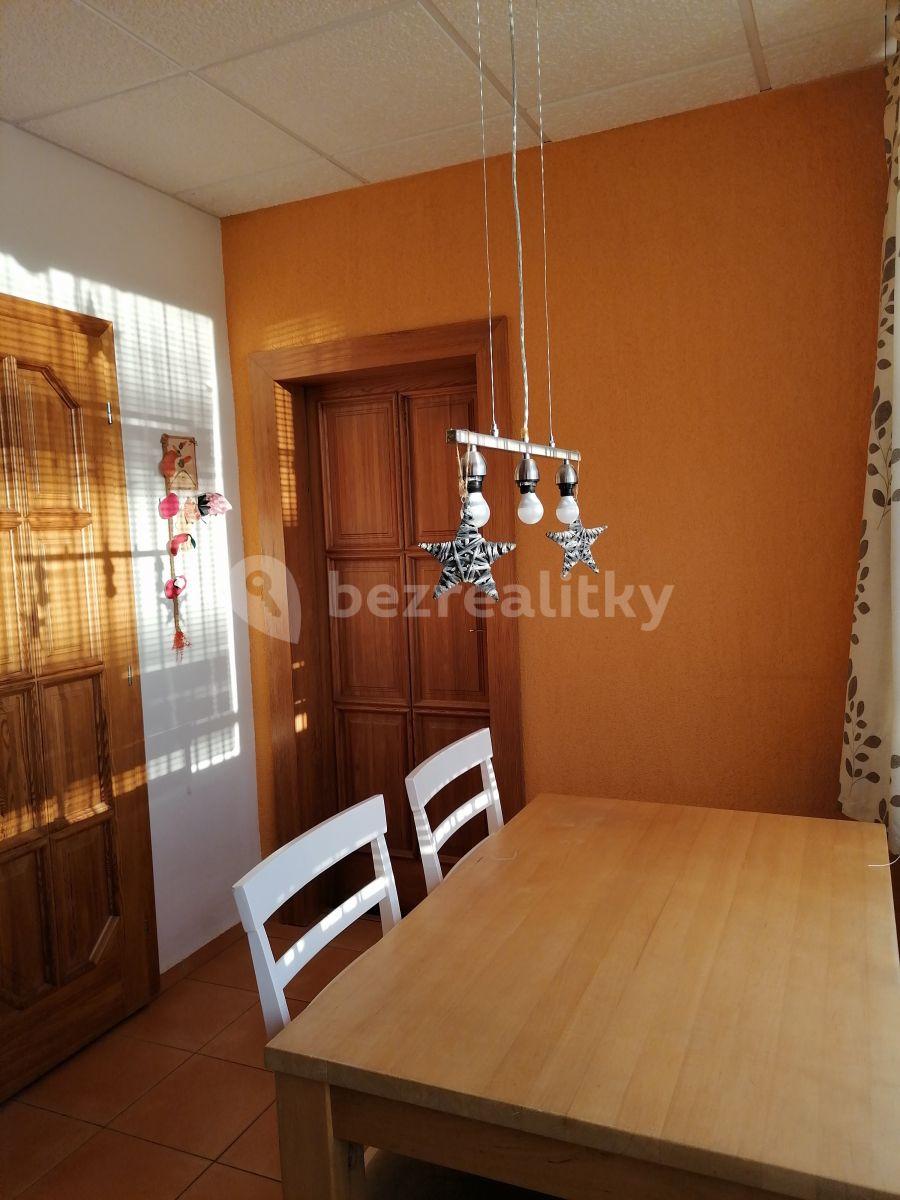 Predaj bytu 3-izbový 68 m², Železný Brod, Liberecký kraj