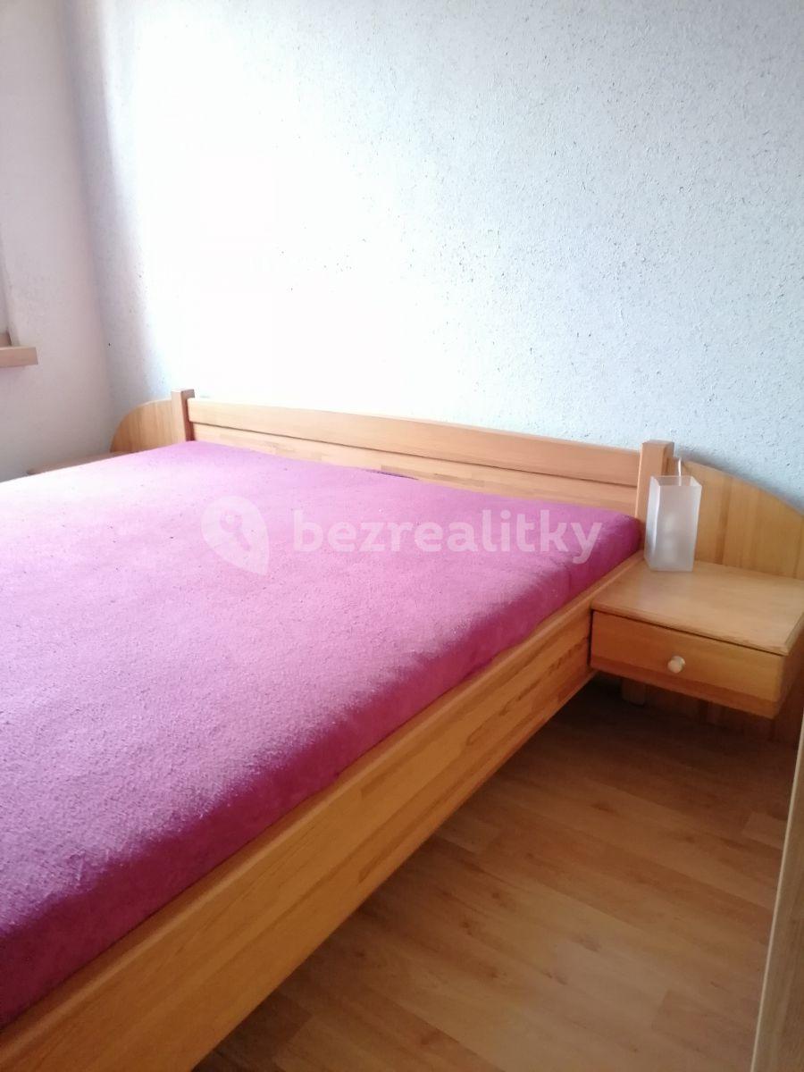 Predaj bytu 3-izbový 68 m², Železný Brod, Liberecký kraj