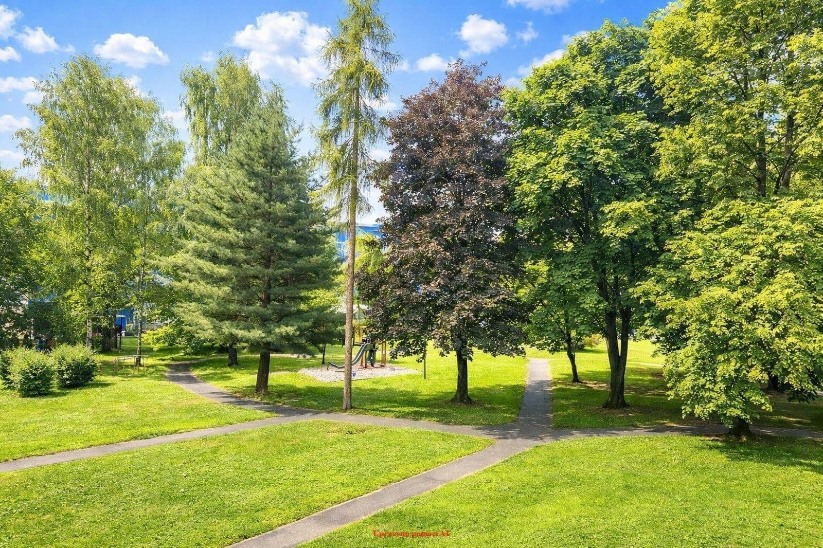 Prenájom bytu 3-izbový 76 m², Rossenbergových, Havířov, Moravskoslezský kraj Prenájom bytu 3-izbový 76 m², Rossenbergových, Havířov, Moravskoslezský kraj