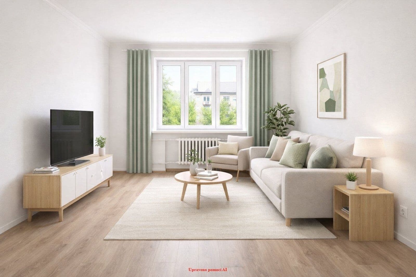 Prenájom bytu 3-izbový 76 m², Rossenbergových, Havířov, Moravskoslezský kraj Prenájom bytu 3-izbový 76 m², Rossenbergových, Havířov, Moravskoslezský kraj
