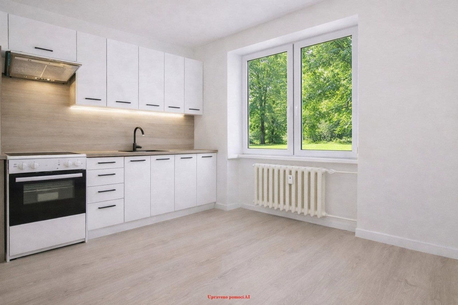 Prenájom bytu 3-izbový 76 m², Rossenbergových, Havířov, Moravskoslezský kraj Prenájom bytu 3-izbový 76 m², Rossenbergových, Havířov, Moravskoslezský kraj