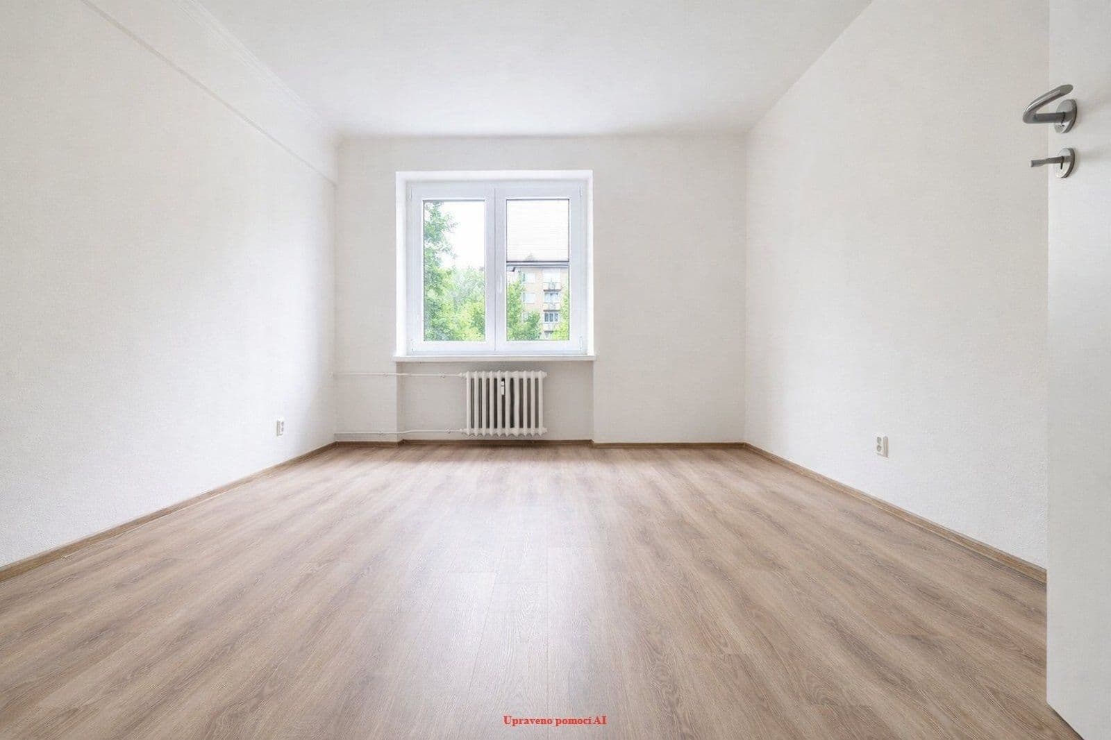 Prenájom bytu 3-izbový 76 m², Rossenbergových, Havířov, Moravskoslezský kraj Prenájom bytu 3-izbový 76 m², Rossenbergových, Havířov, Moravskoslezský kraj