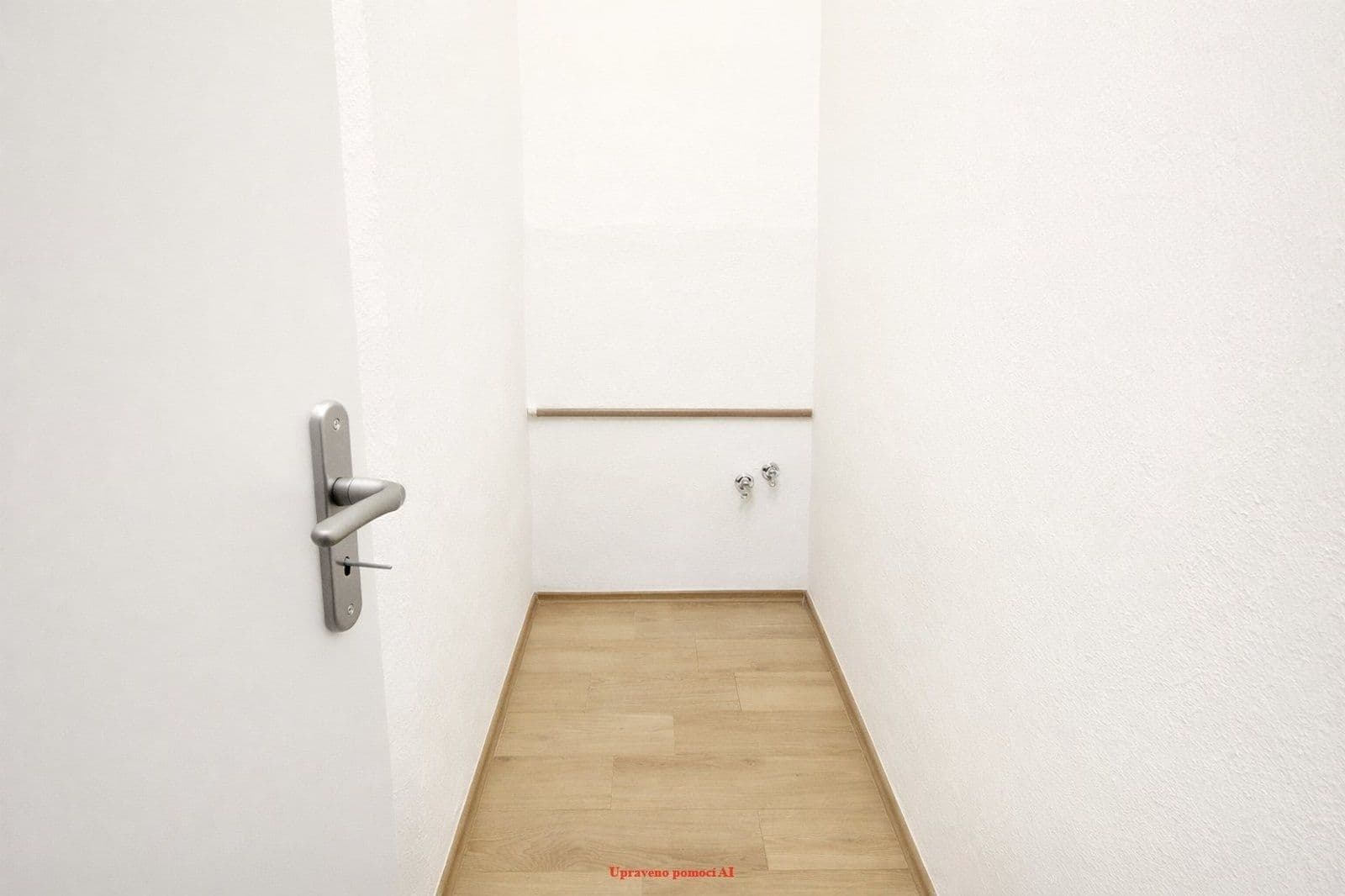 Prenájom bytu 3-izbový 76 m², Rossenbergových, Havířov, Moravskoslezský kraj Prenájom bytu 3-izbový 76 m², Rossenbergových, Havířov, Moravskoslezský kraj