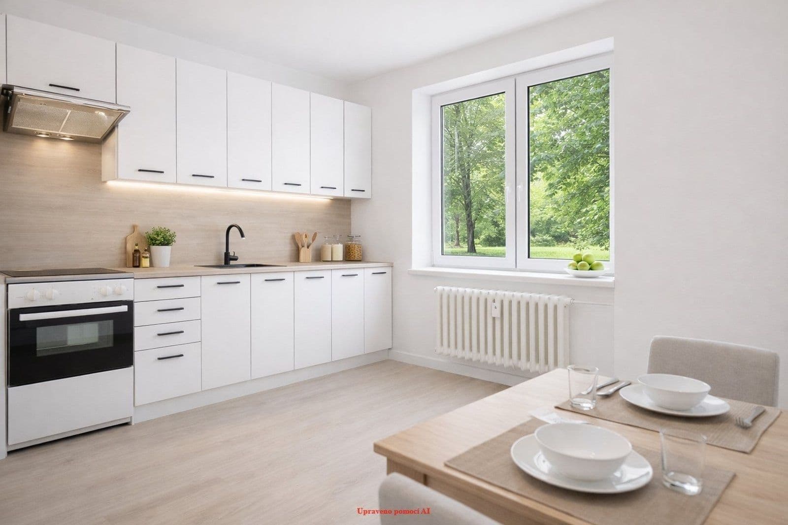 Prenájom bytu 3-izbový 76 m², Rossenbergových, Havířov, Moravskoslezský kraj Prenájom bytu 3-izbový 76 m², Rossenbergových, Havířov, Moravskoslezský kraj
