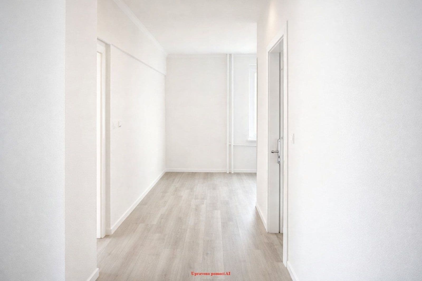 Prenájom bytu 3-izbový 76 m², Rossenbergových, Havířov, Moravskoslezský kraj Prenájom bytu 3-izbový 76 m², Rossenbergových, Havířov, Moravskoslezský kraj