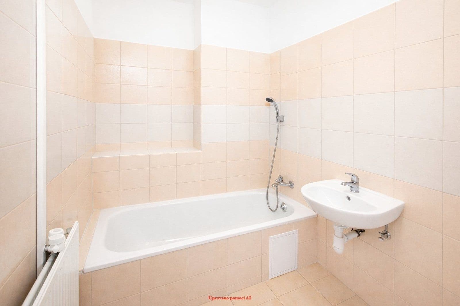 Prenájom bytu 3-izbový 76 m², Rossenbergových, Havířov, Moravskoslezský kraj Prenájom bytu 3-izbový 76 m², Rossenbergových, Havířov, Moravskoslezský kraj