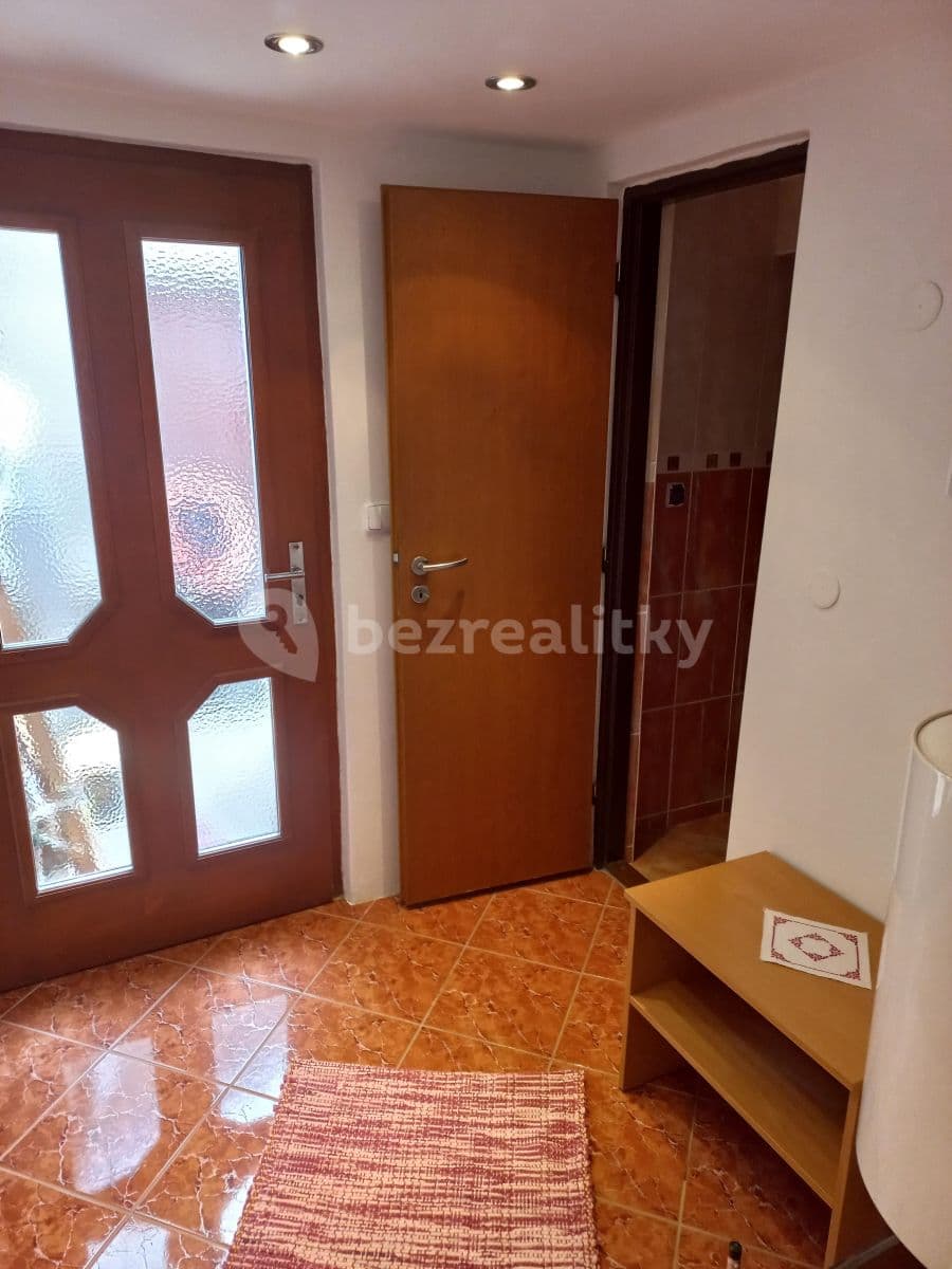 Prenájom bytu 1-izbový 33 m², Jasmínová, Brno, Jihomoravský kraj Prenájom bytu 1-izbový 33 m², Jasmínová, Brno, Jihomoravský kraj