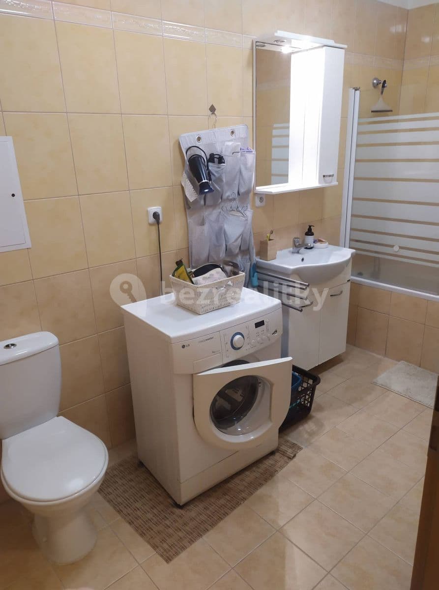 Prenájom bytu 2-izbový 48 m², Zderadova, Brno, Jihomoravský kraj Prenájom bytu 2-izbový 48 m², Zderadova, Brno, Jihomoravský kraj