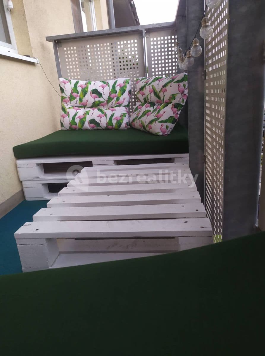 Prenájom bytu 2-izbový 48 m², Zderadova, Brno, Jihomoravský kraj Prenájom bytu 2-izbový 48 m², Zderadova, Brno, Jihomoravský kraj