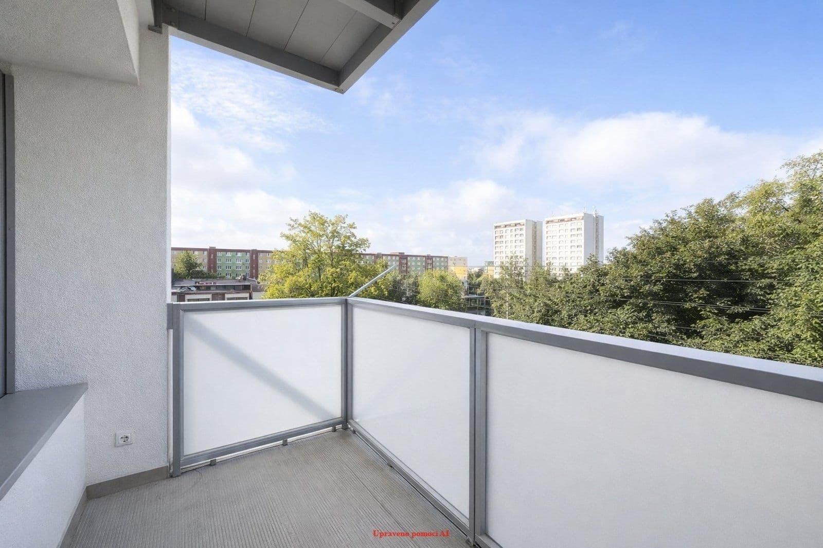 Prenájom bytu 3-izbový 63 m², Dlouhá třída, Havířov, Moravskoslezský kraj Prenájom bytu 3-izbový 63 m², Dlouhá třída, Havířov, Moravskoslezský kraj
