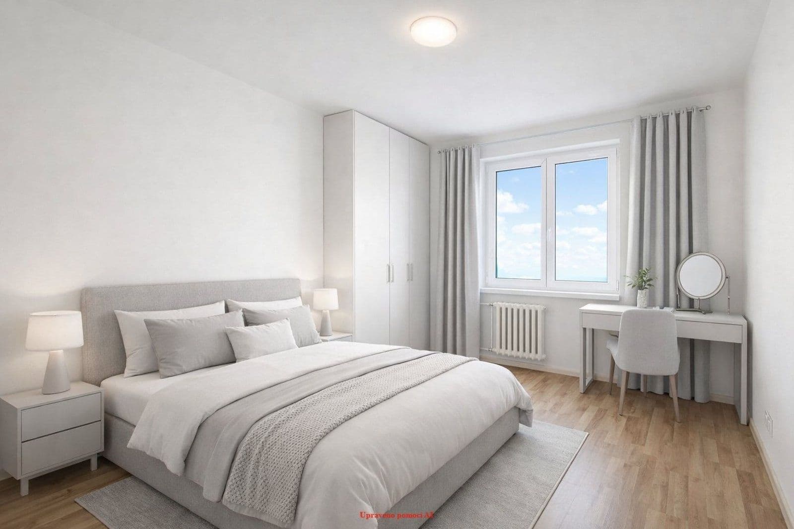 Prenájom bytu 3-izbový 63 m², Dlouhá třída, Havířov, Moravskoslezský kraj Prenájom bytu 3-izbový 63 m², Dlouhá třída, Havířov, Moravskoslezský kraj