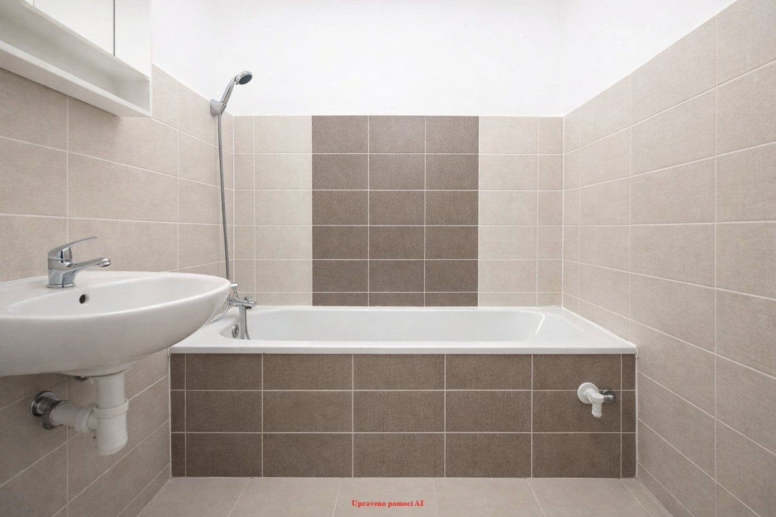 Prenájom bytu 3-izbový 63 m², Dlouhá třída, Havířov, Moravskoslezský kraj Prenájom bytu 3-izbový 63 m², Dlouhá třída, Havířov, Moravskoslezský kraj