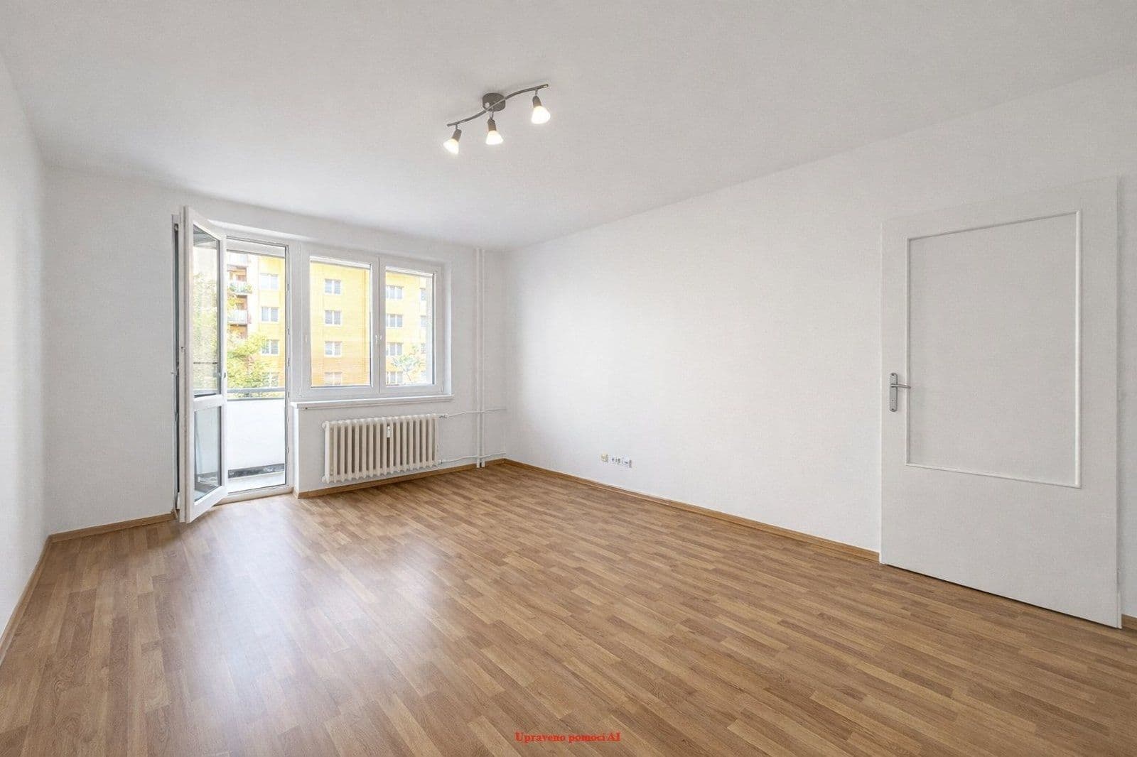 Prenájom bytu 3-izbový 63 m², Dlouhá třída, Havířov, Moravskoslezský kraj Prenájom bytu 3-izbový 63 m², Dlouhá třída, Havířov, Moravskoslezský kraj