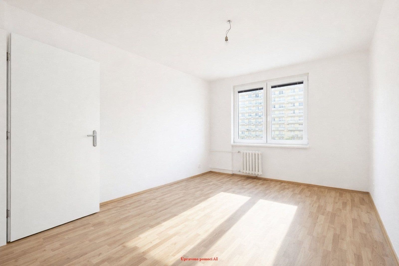 Prenájom bytu 3-izbový 63 m², Dlouhá třída, Havířov, Moravskoslezský kraj Prenájom bytu 3-izbový 63 m², Dlouhá třída, Havířov, Moravskoslezský kraj