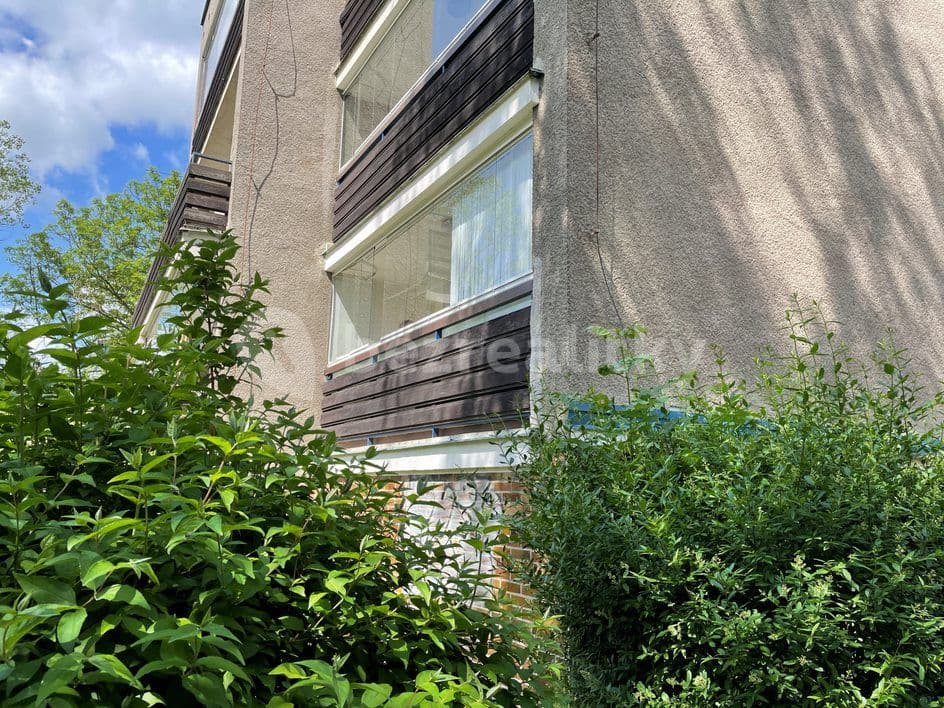 Prenájom bytu 2-izbový 50 m², K Červenému vrchu, Praha, Praha Prenájom bytu 2-izbový 50 m², K Červenému vrchu, Praha, Praha