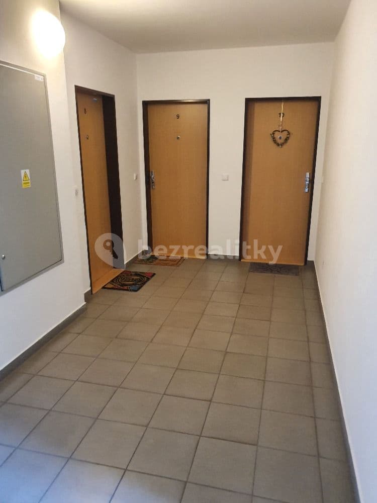 Prenájom bytu 2-izbový 51 m², Vestec, Středočeský kraj Prenájom bytu 2-izbový 51 m², Vestec, Středočeský kraj