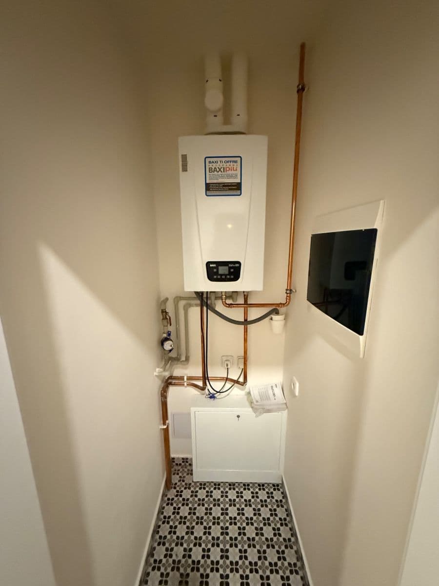 Prenájom bytu 2-izbový 63 m², Resslova, Ústí nad Labem, Ústecký kraj Prenájom bytu 2-izbový 63 m², Resslova, Ústí nad Labem, Ústecký kraj