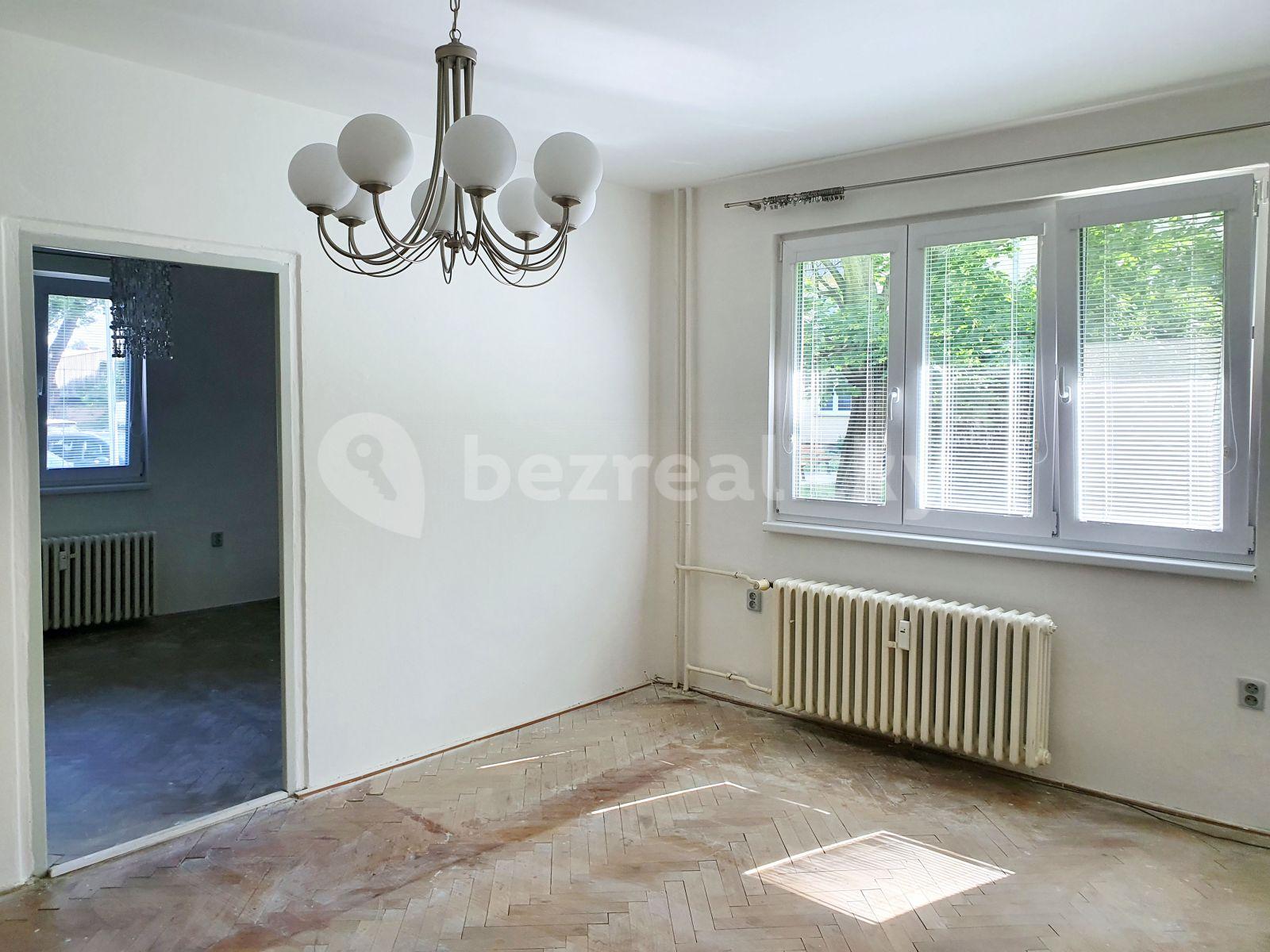 Predaj bytu 3-izbový 62 m², Šternberk, Olomoucký kraj