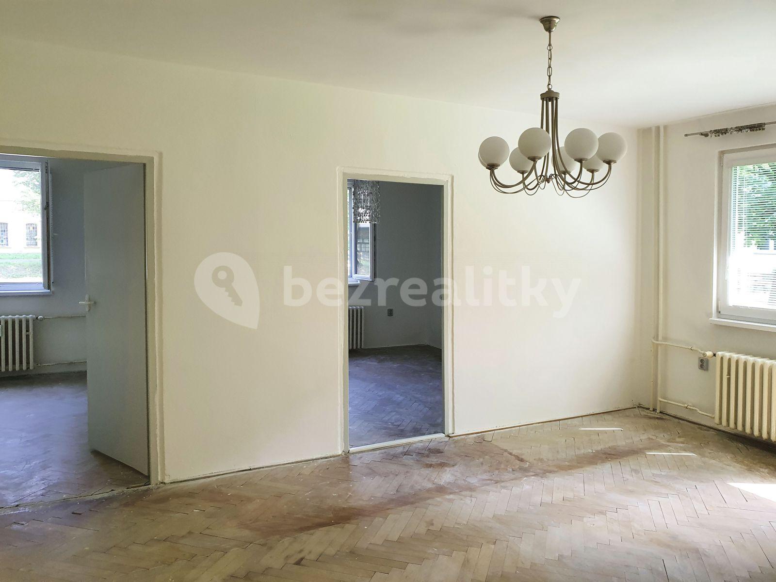 Predaj bytu 3-izbový 62 m², Šternberk, Olomoucký kraj