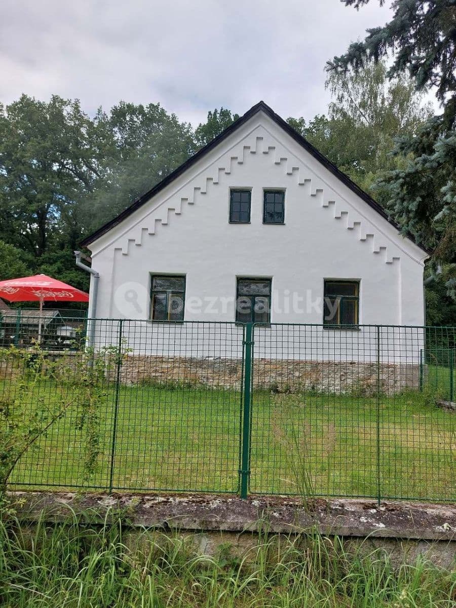 Prenájom rekreačného objektu, Lásenice, Jihočeský kraj Prenájom rekreačného objektu, Lásenice, Jihočeský kraj