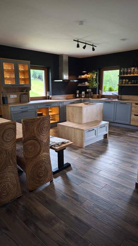 Prenájom rekreačného objektu, Horní Bečva, Zlínský kraj Prenájom rekreačného objektu, Horní Bečva, Zlínský kraj