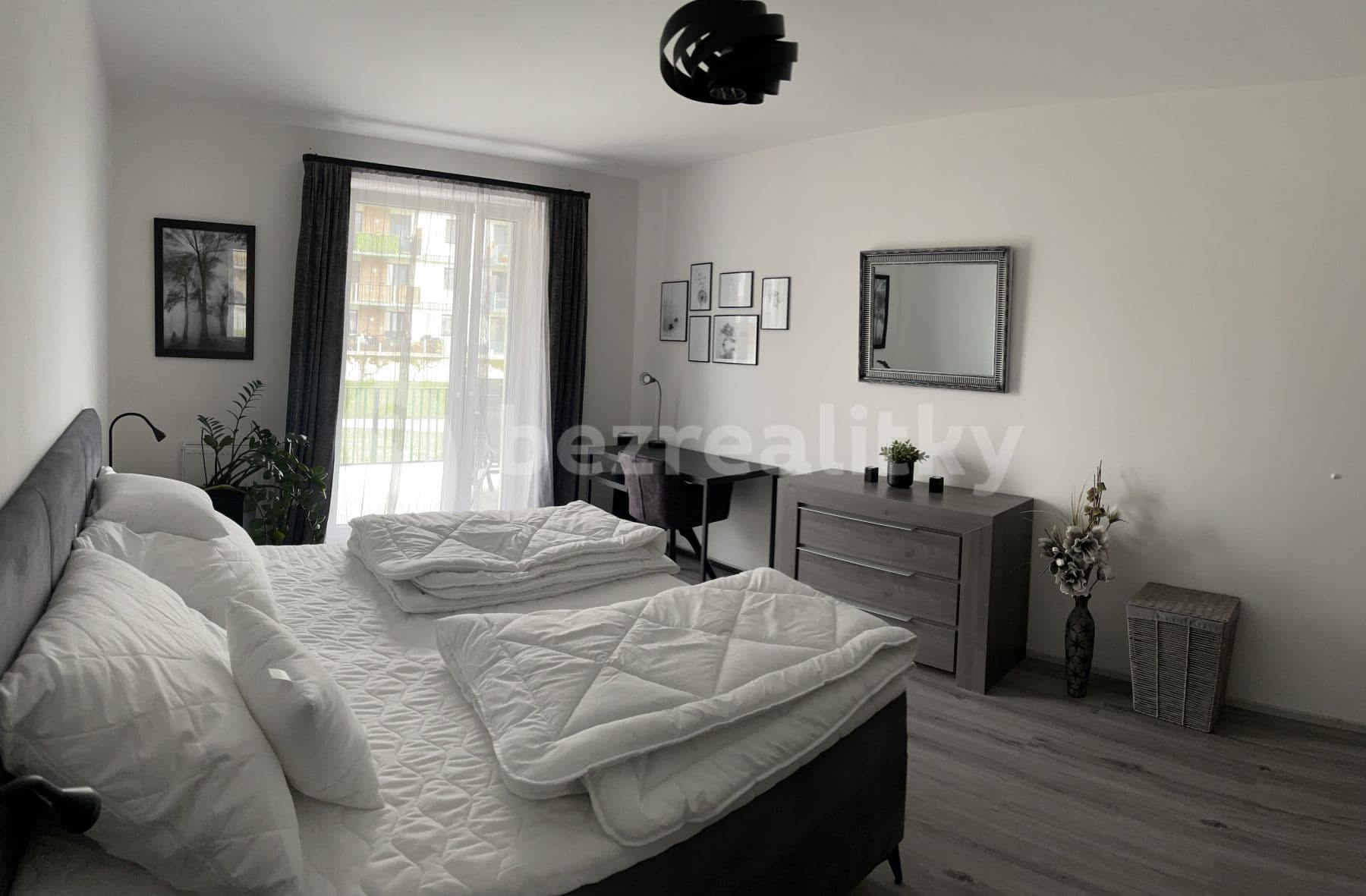 Prenájom bytu 2-izbový 65 m², Kunštátská, Poděbrady, Středočeský kraj Prenájom bytu 2-izbový 65 m², Kunštátská, Poděbrady, Středočeský kraj